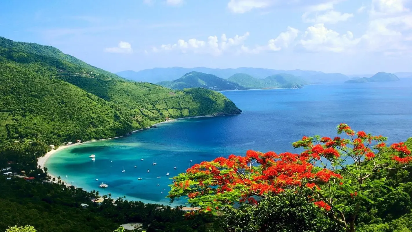 高性能节能信息化